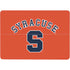 Syracuse University S Orange Surface Laptop Studio Skin